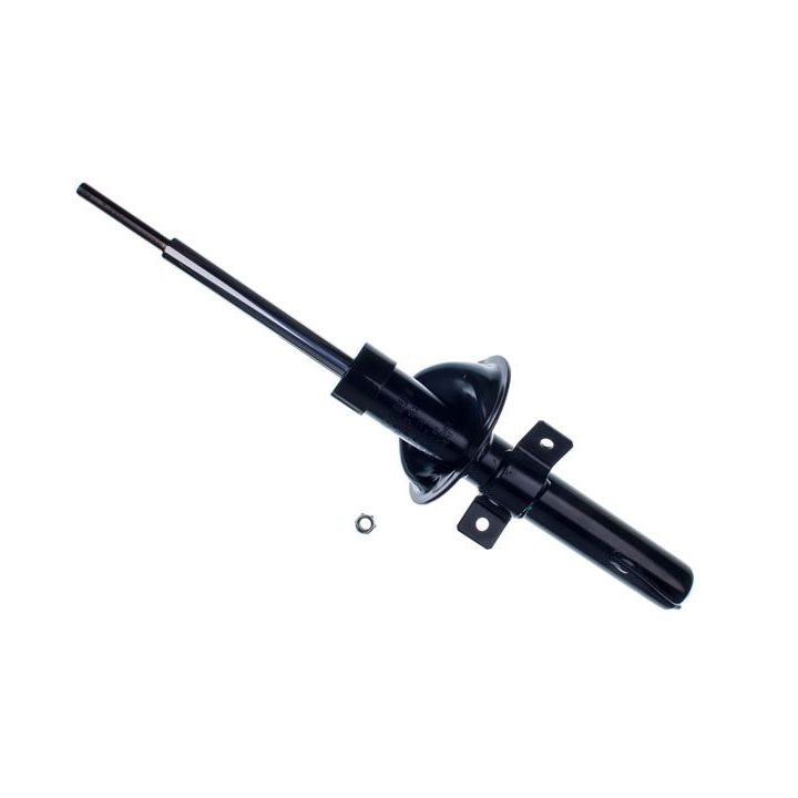 Amortizatorius DENCKERMANN DSB301G