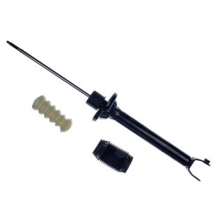 Amortizatorius DENCKERMANN DSB302G