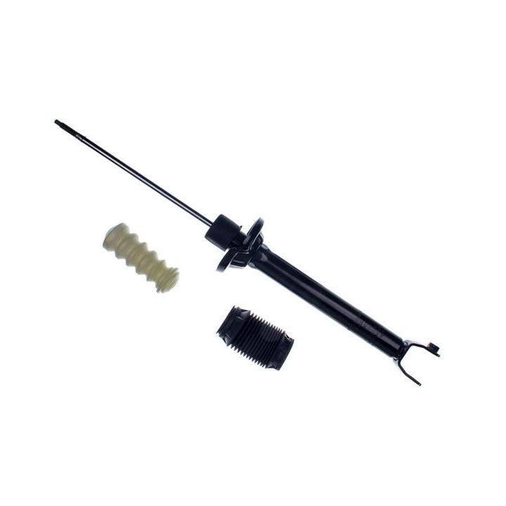 Amortizatorius DENCKERMANN DSB302G