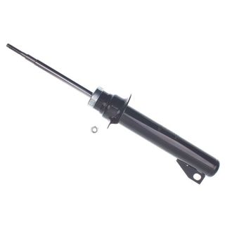Amortizatorius DENCKERMANN DSB313G