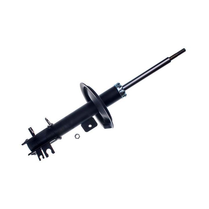 Amortizatorius DENCKERMANN DSB318G