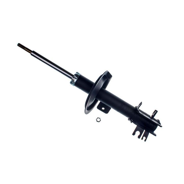 Amortizatorius DENCKERMANN DSB319G