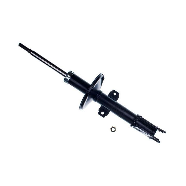 Amortizatorius DENCKERMANN DSB320G