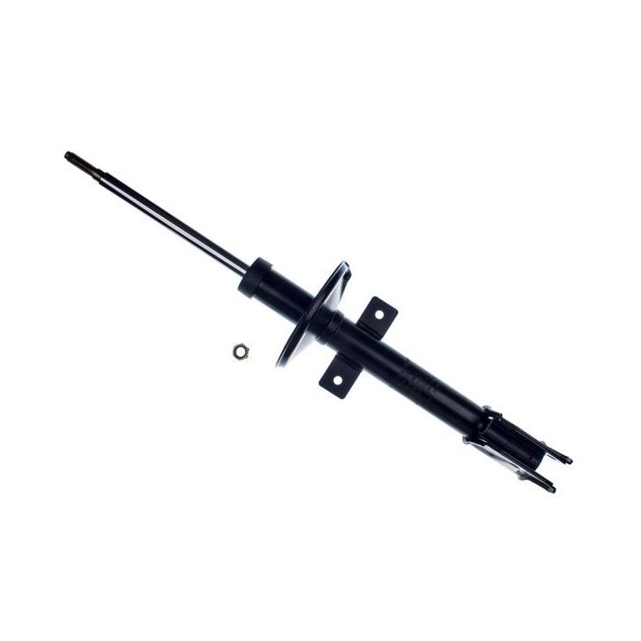 Amortizatorius DENCKERMANN DSB321G