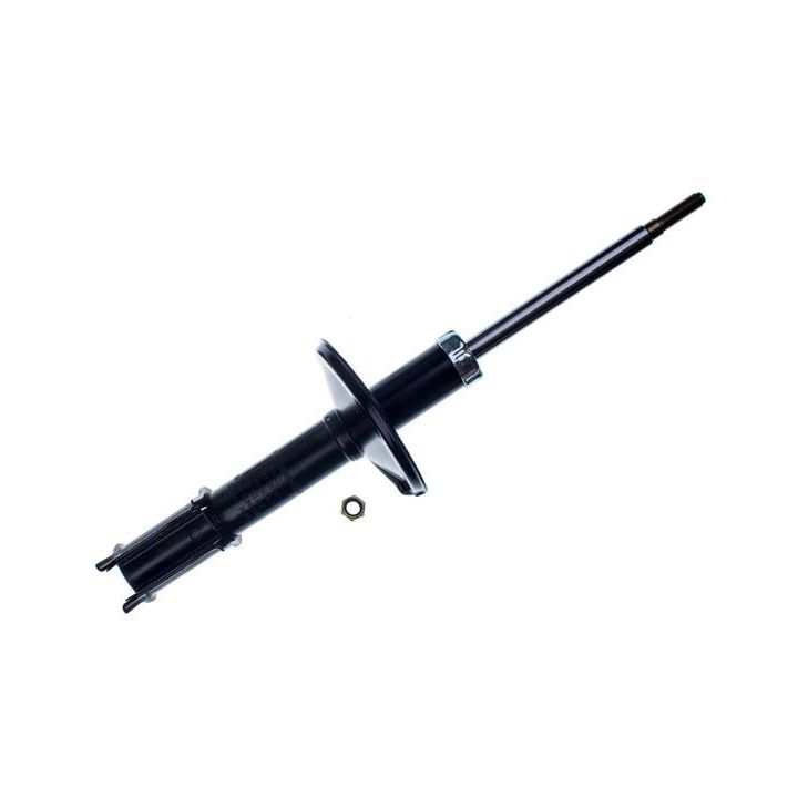 Amortizatorius DENCKERMANN DSB322G