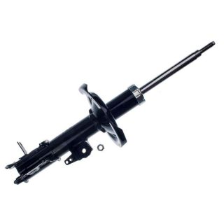 Amortizatorius DENCKERMANN DSB333G