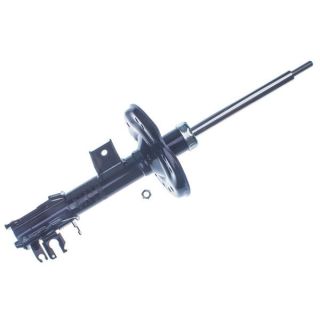 Amortizatorius DENCKERMANN DSB352G