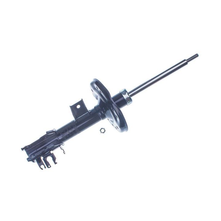 Amortizatorius DENCKERMANN DSB352G