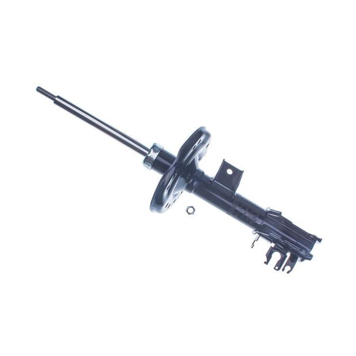 Amortizatorius DENCKERMANN DSB353G