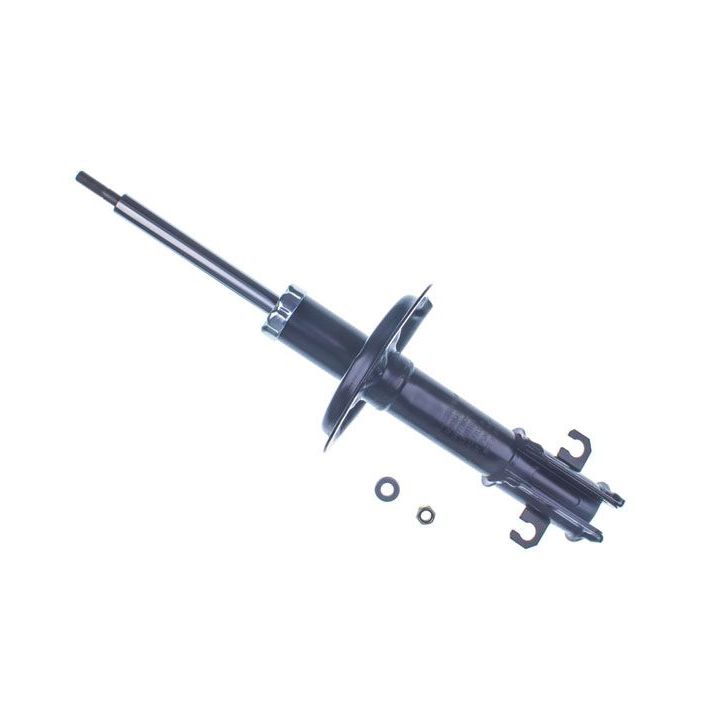 Amortizatorius DENCKERMANN DSB354G