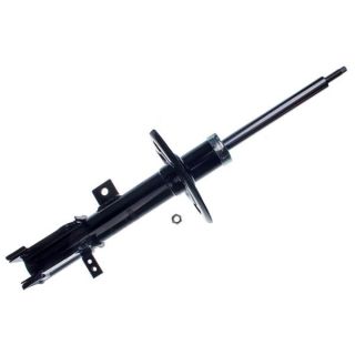 Amortizatorius DENCKERMANN DSB356G