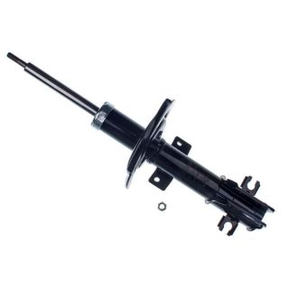 Amortizatorius DENCKERMANN DSB357G