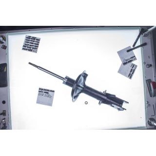 Amortizatorius DENCKERMANN DSB358G