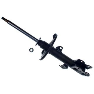 Amortizatorius DENCKERMANN DSB385G