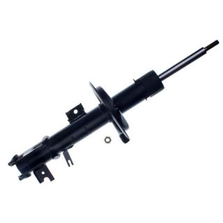 Amortizatorius DENCKERMANN DSB399G