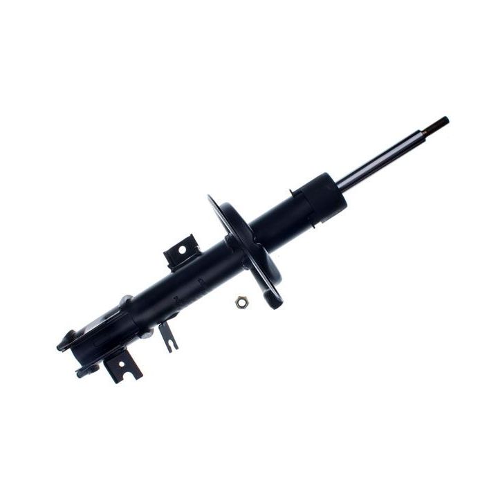 Amortizatorius DENCKERMANN DSB399G