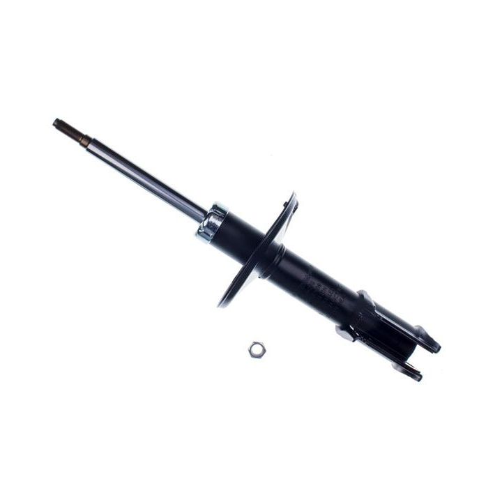 Amortizatorius DENCKERMANN DSB427G