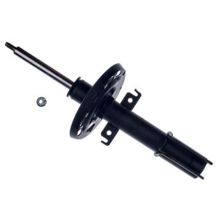 Amortizatorius DENCKERMANN DSB429G