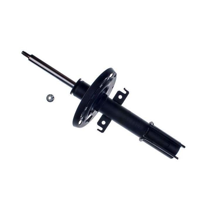 Amortizatorius DENCKERMANN DSB429G