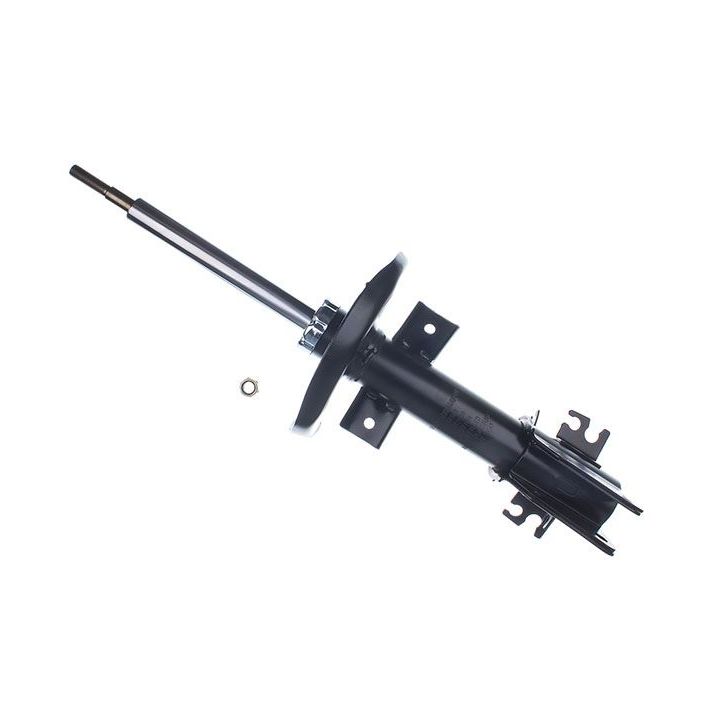 Amortizatorius DENCKERMANN DSB434G