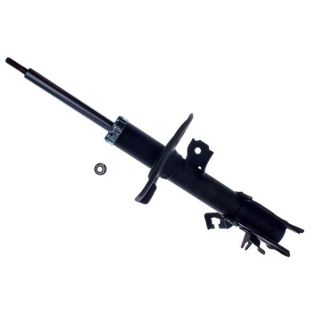 Amortizatorius DENCKERMANN DSB440G