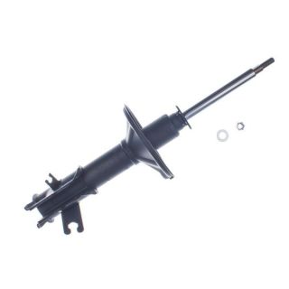 Amortizatorius DENCKERMANN DSB448G