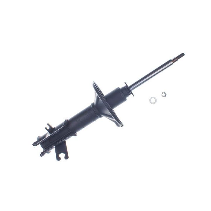 Amortizatorius DENCKERMANN DSB448G