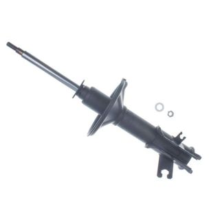 Amortizatorius DENCKERMANN DSB449G