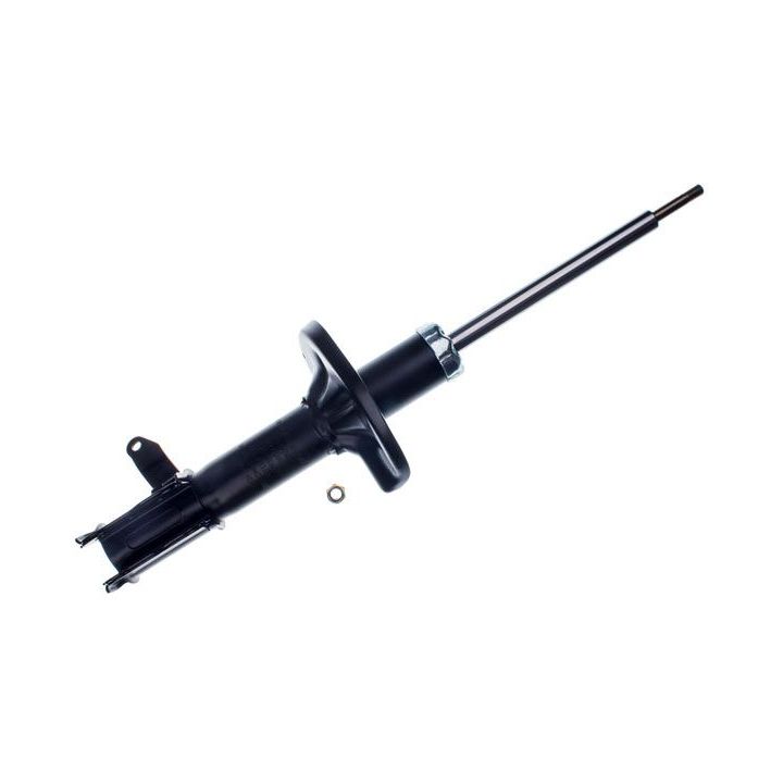 Amortizatorius DENCKERMANN DSB457G