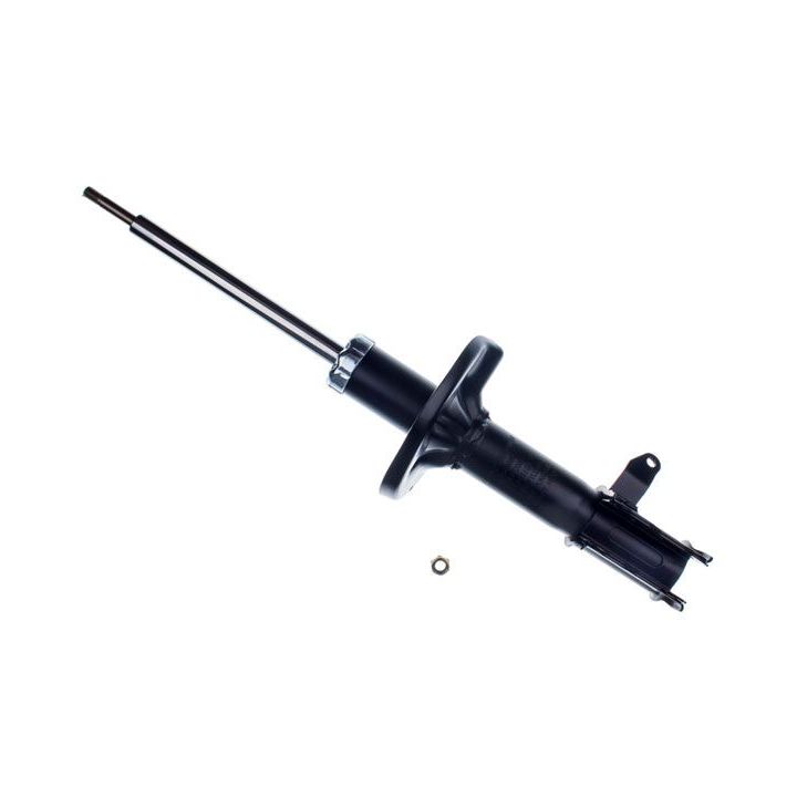 Amortizatorius DENCKERMANN DSB458G