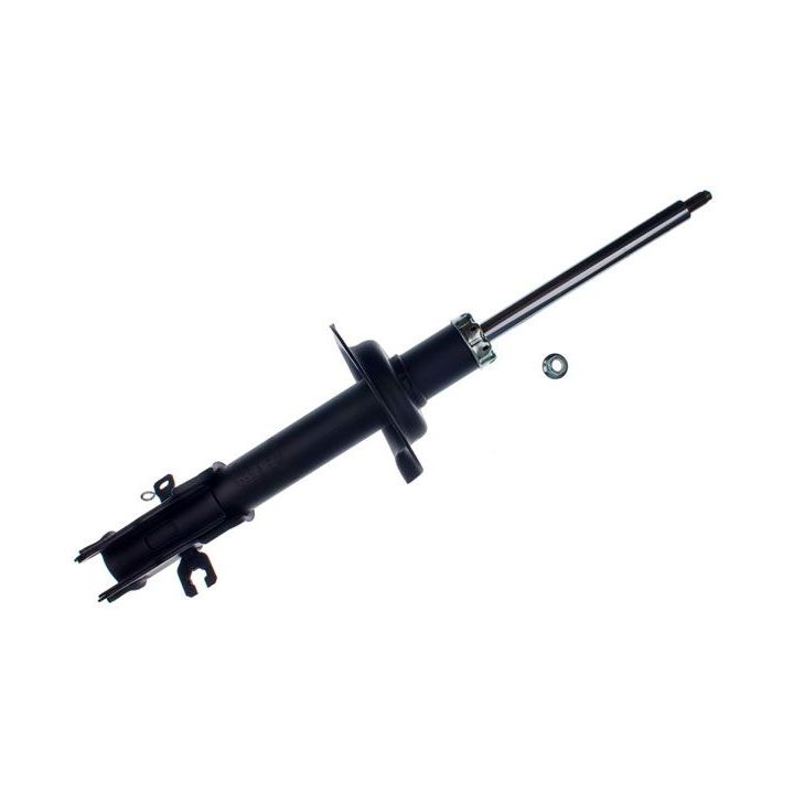 Amortizatorius DENCKERMANN DSB460G