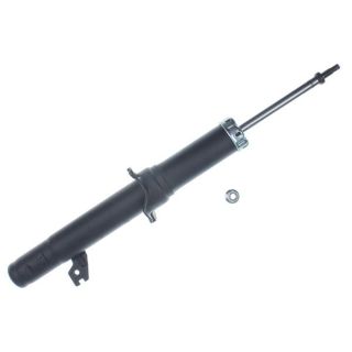 Amortizatorius DENCKERMANN DSB463G