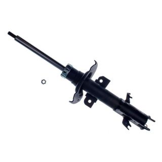 Amortizatorius DENCKERMANN DSB466G