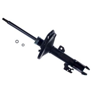 Amortizatorius DENCKERMANN DSB468G