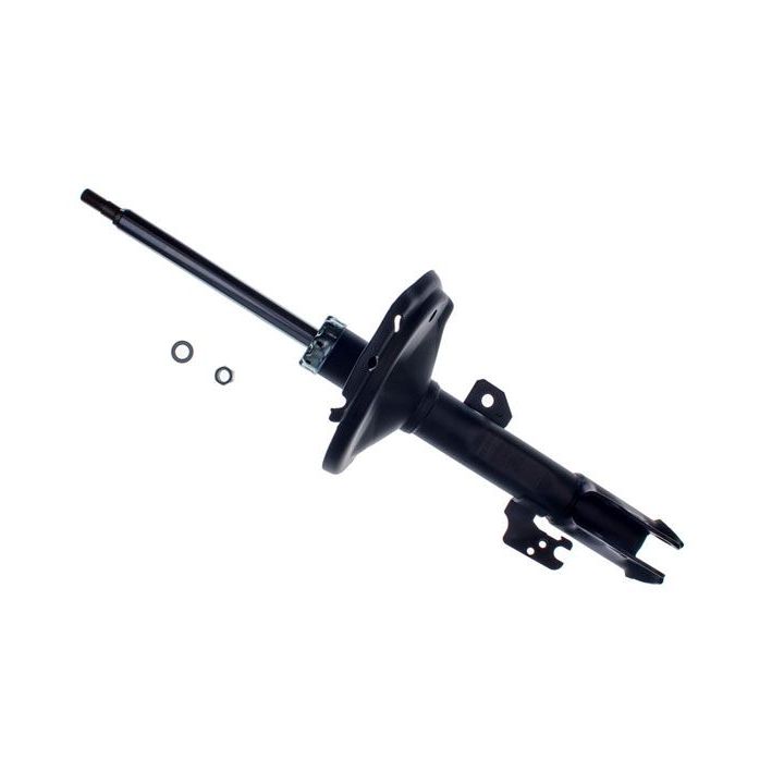 Amortizatorius DENCKERMANN DSB468G