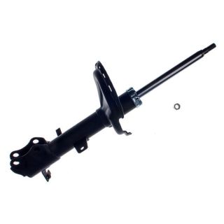 Amortizatorius DENCKERMANN DSB469G