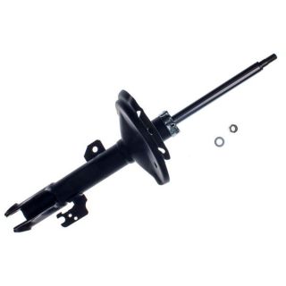 Amortizatorius DENCKERMANN DSB470G