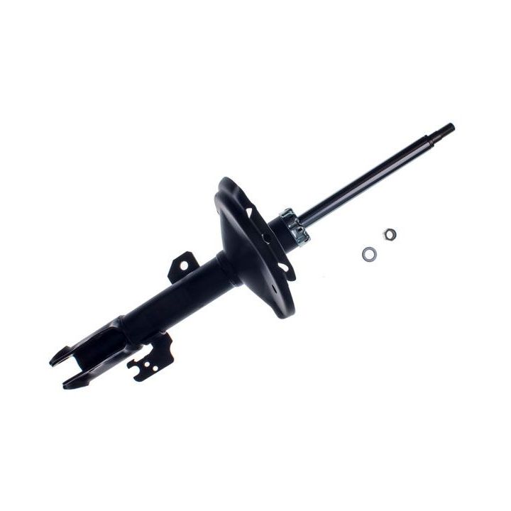 Amortizatorius DENCKERMANN DSB470G