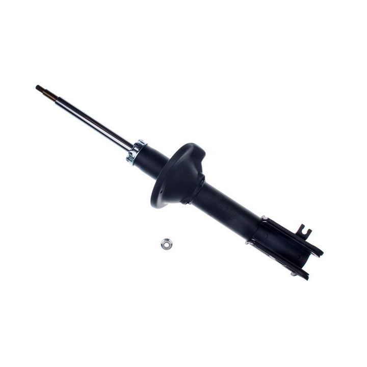 Amortizatorius DENCKERMANN DSB472G