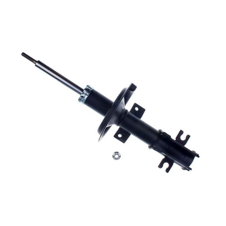 Amortizatorius DENCKERMANN DSB473G