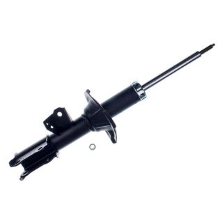 Amortizatorius DENCKERMANN DSB474G