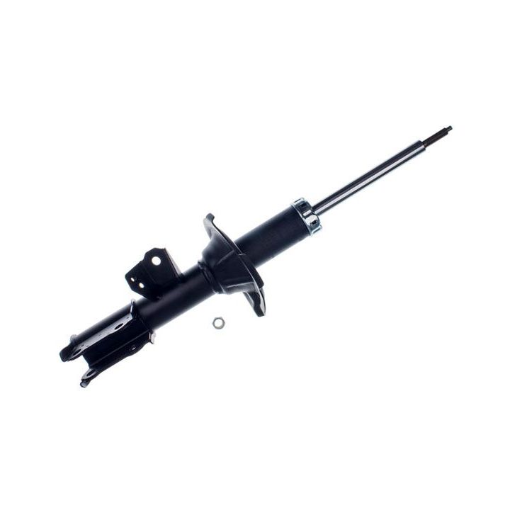 Amortizatorius DENCKERMANN DSB474G