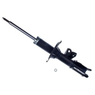 Amortizatorius DENCKERMANN DSB475G