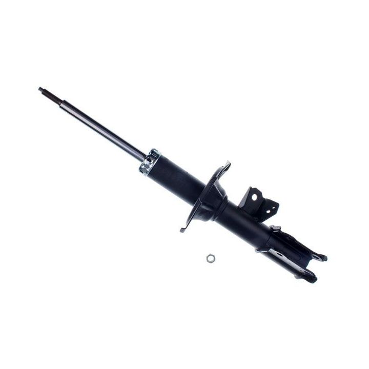 Amortizatorius DENCKERMANN DSB475G