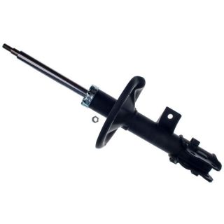 Amortizatorius DENCKERMANN DSB476G