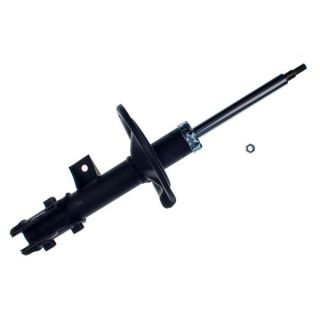 Amortizatorius DENCKERMANN DSB477G