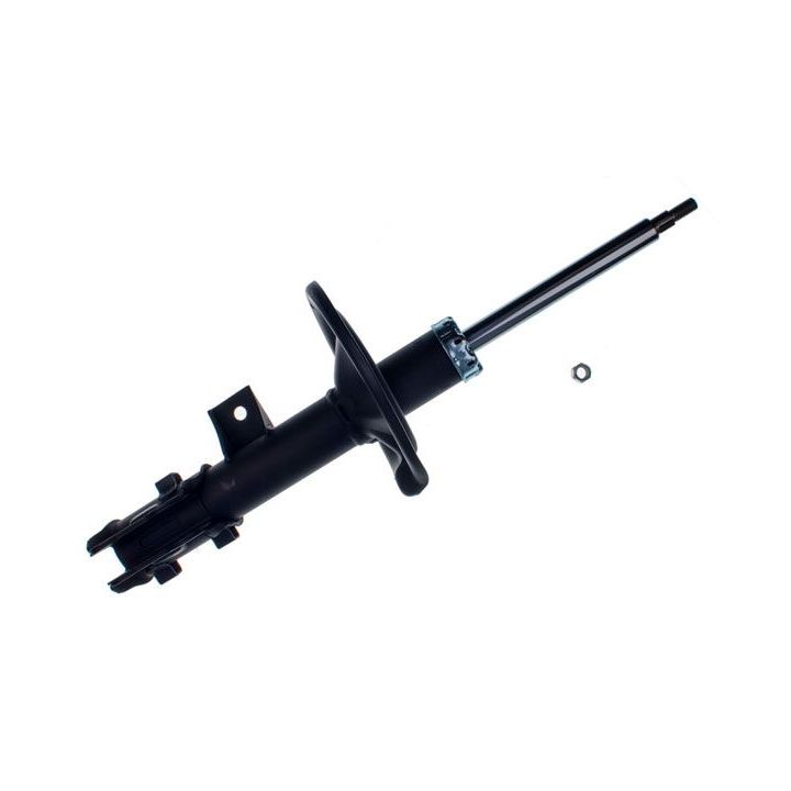 Amortizatorius DENCKERMANN DSB477G