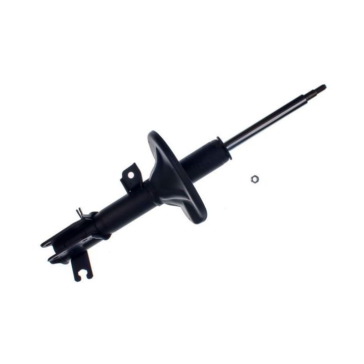 Amortizatorius DENCKERMANN DSB479G