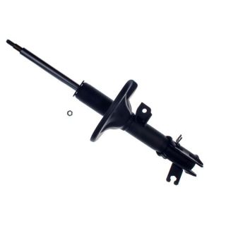 Amortizatorius DENCKERMANN DSB480G