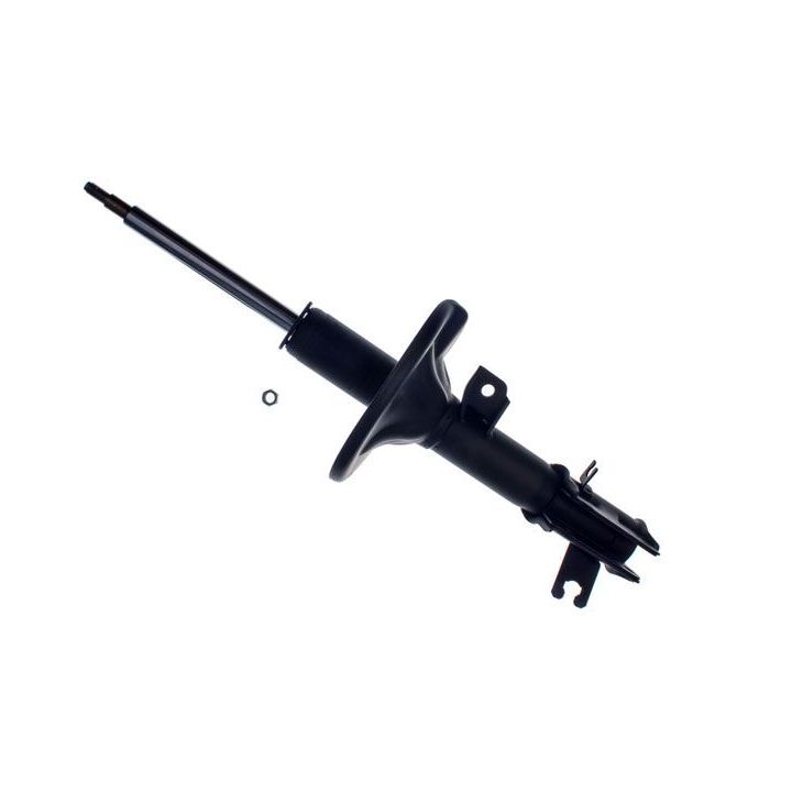 Amortizatorius DENCKERMANN DSB480G